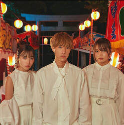 Yoi Hanabi - Banbanzai